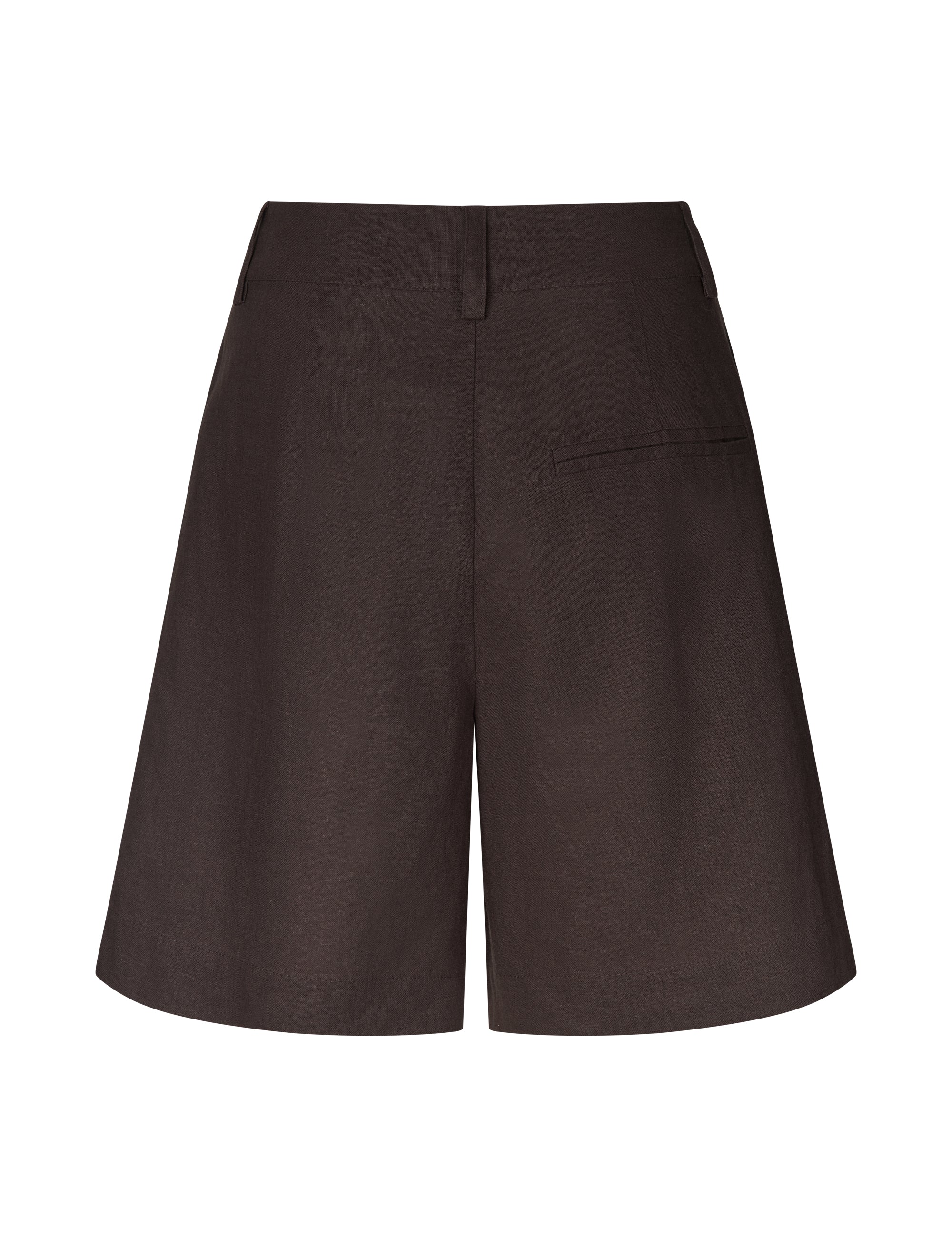 Guri-M_Java_Packshot_1