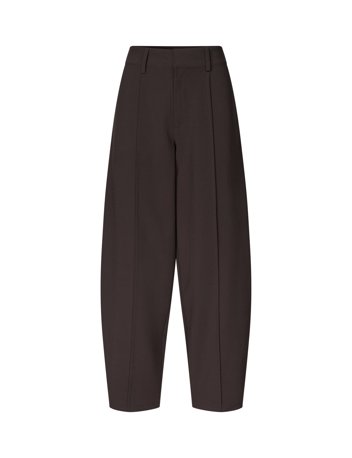 Pija-M_Java_Packshot_0