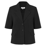 Morven-M_Black_Packshot_0