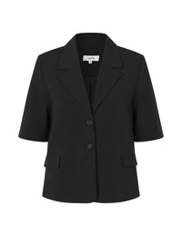 Morven-M_Black_Packshot_0