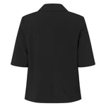 Morven-M_Black_Packshot_1