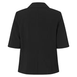 Morven-M_Black_Packshot_1