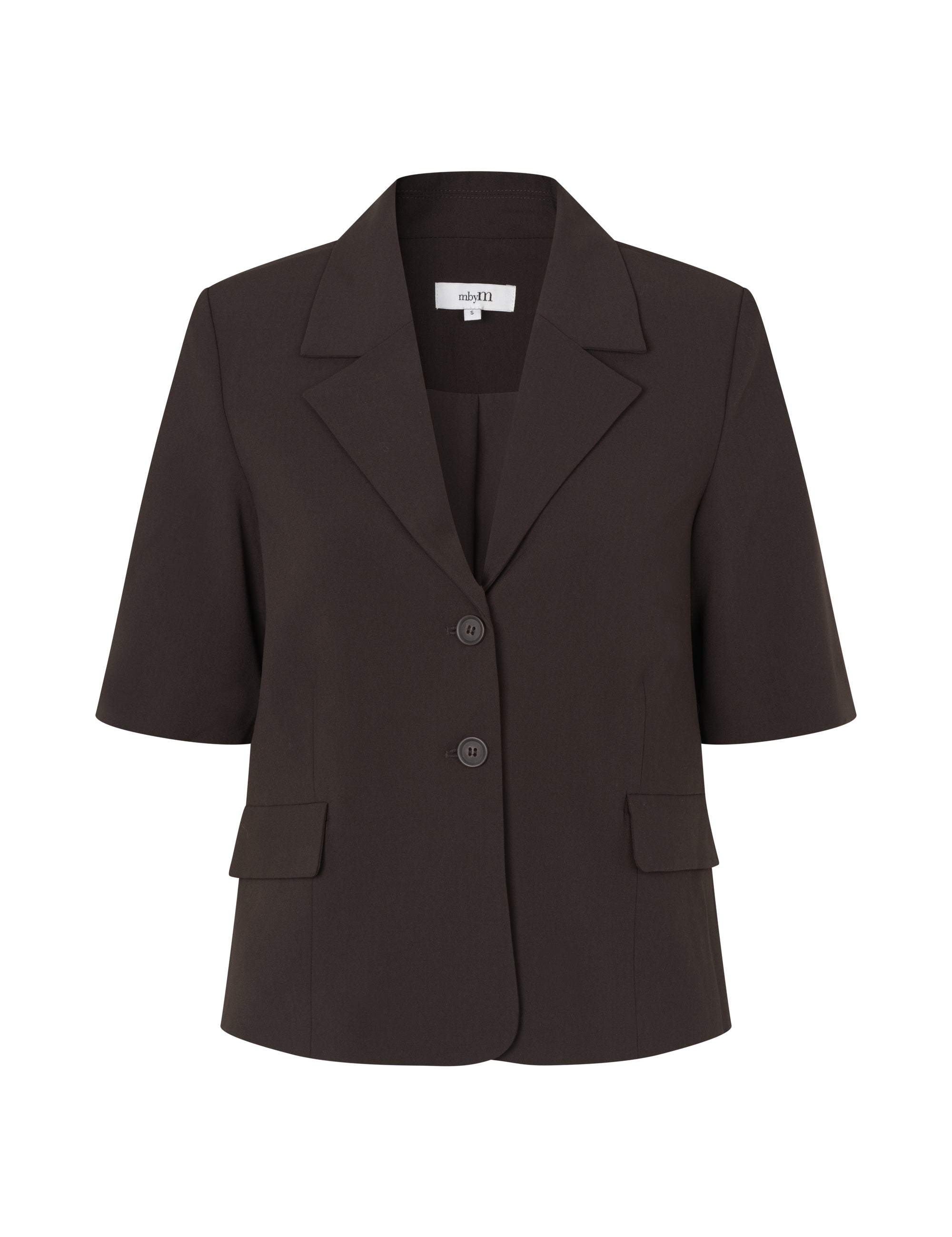 Morven-M_Java_Packshot_0