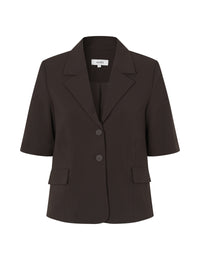 Morven-M_Java_Packshot_0