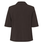 Morven-M_Java_Packshot_1