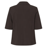 Morven-M_Java_Packshot_1