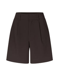 Guri-M_Java_Packshot_0