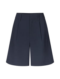 Guri-M_Night Sky_Packshot_0