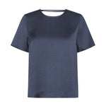 Nivara-M_Bering Blue_Packshot_0