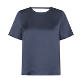 Nivara-M_Bering Blue_Packshot_0