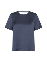 Nivara-M_Bering Blue_Packshot_0