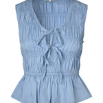 Cyra-M_Pale Blue Air_Packshot_0