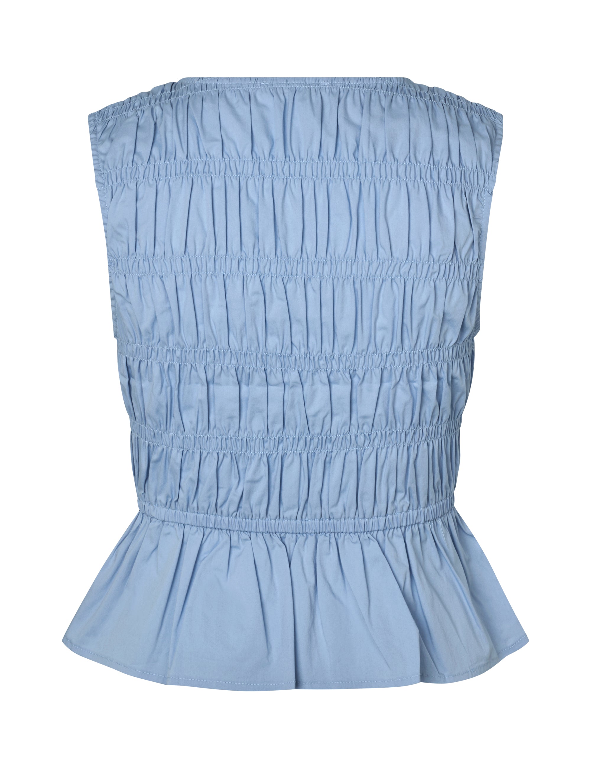 Cyra-M_Pale Blue Air_Packshot_1