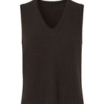 Merac V-M_Java_Packshot_0