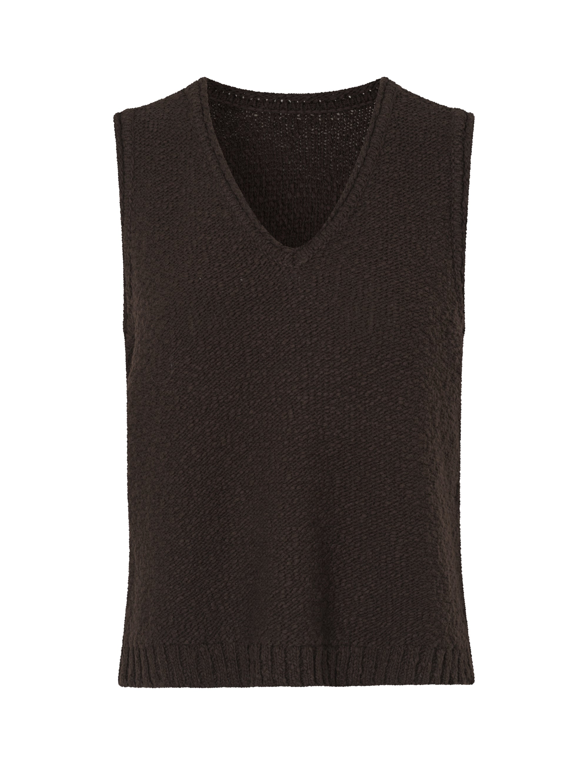 Merac V-M_Java_Packshot_0