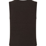 Merac V-M_Java_Packshot_1