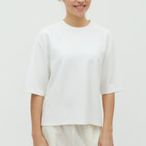 Emrys-M_White_Model_0