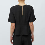 Kaely-M_Black_Model_1