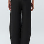 Emryn-M_Black_Model_3