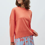 Gillian-M_Emberglow_Model_0