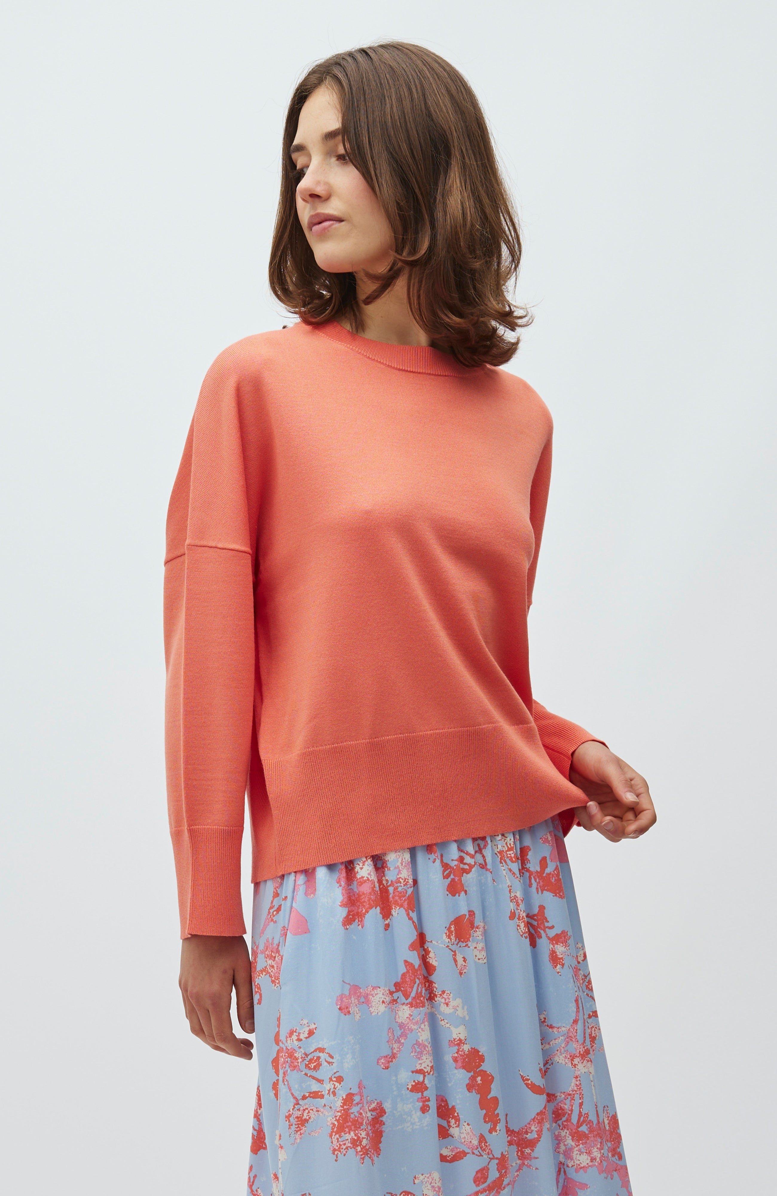 Gillian-M_Emberglow_Model_0