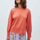 Gillian-M_Emberglow_Model_1