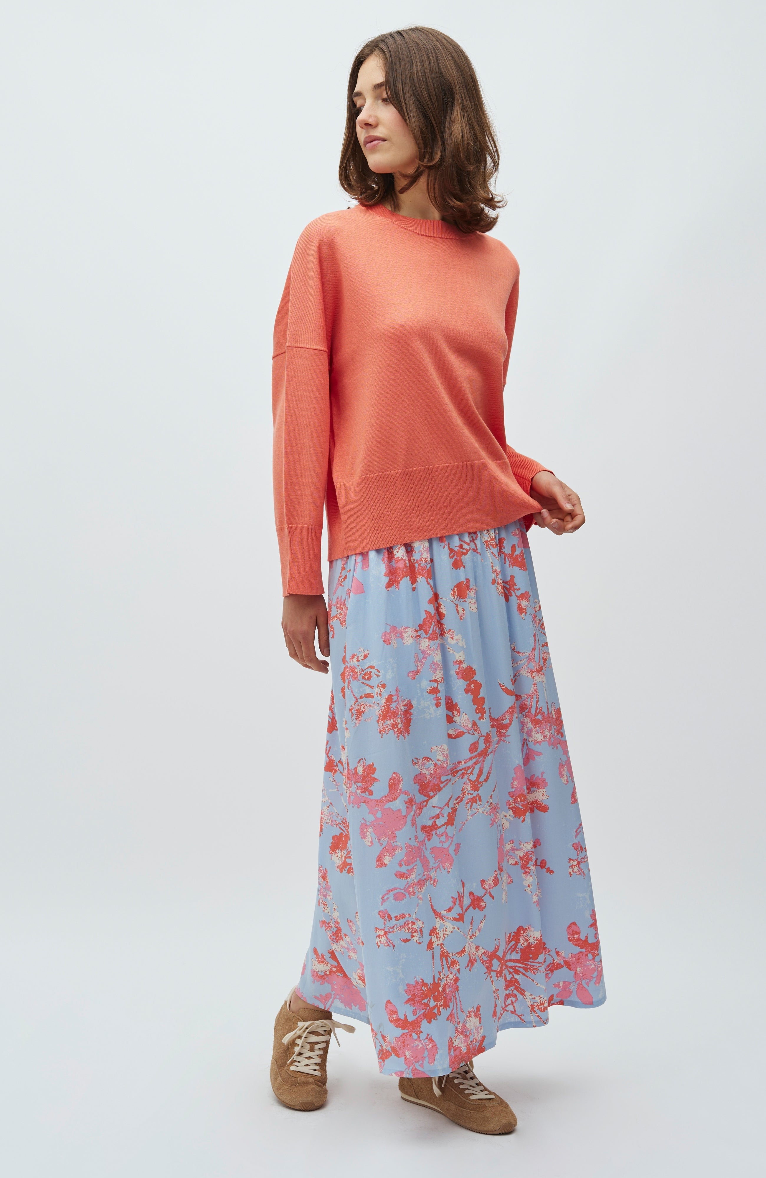 Gillian-M_Emberglow_Model_2