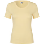 Otis-M_Summer Yellow_Packshot_0