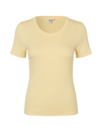 Otis-M_Summer Yellow_Packshot_0