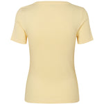 Otis-M_Summer Yellow_Packshot_1