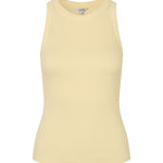 Jaxson-M_Summer Yellow_Packshot_0