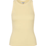 Jaxson-M_Summer Yellow_Packshot_0