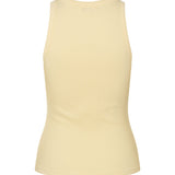 Jaxson-M_Summer Yellow_Packshot_1