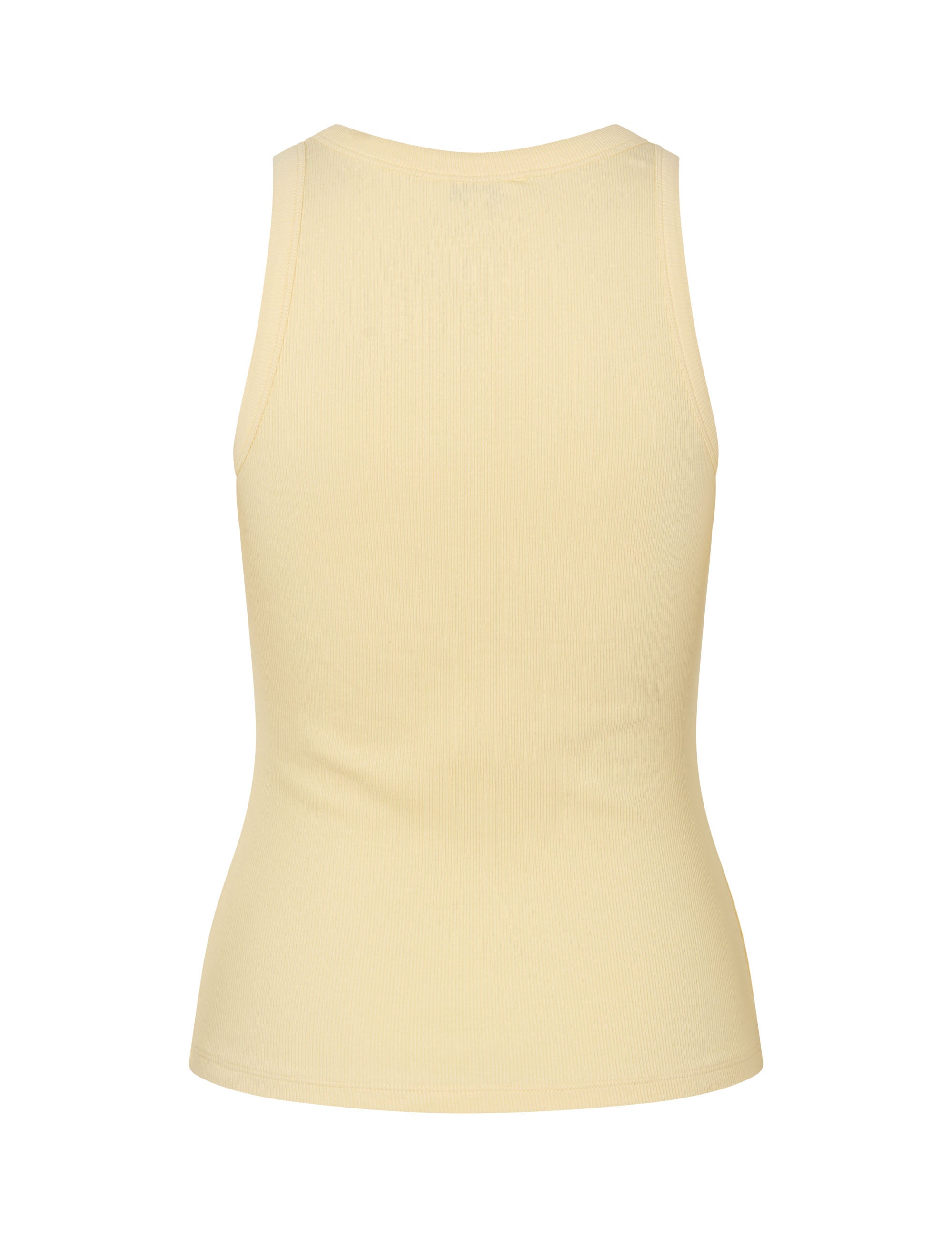 Jaxson-M_Summer Yellow_Packshot_1