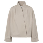 Paloa-M_Light Sand Melange_Packshot_0