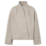 Paloa-M_Light Sand Melange_Packshot_0