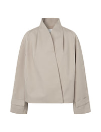 Paloa-M_Light Sand Melange_Packshot_0