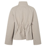 Paloa-M_Light Sand Melange_Packshot_1