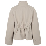 Paloa-M_Light Sand Melange_Packshot_1