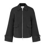 Dario-M_Black_Packshot_0