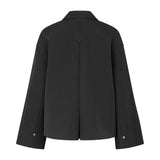 Dario-M_Black_Packshot_2