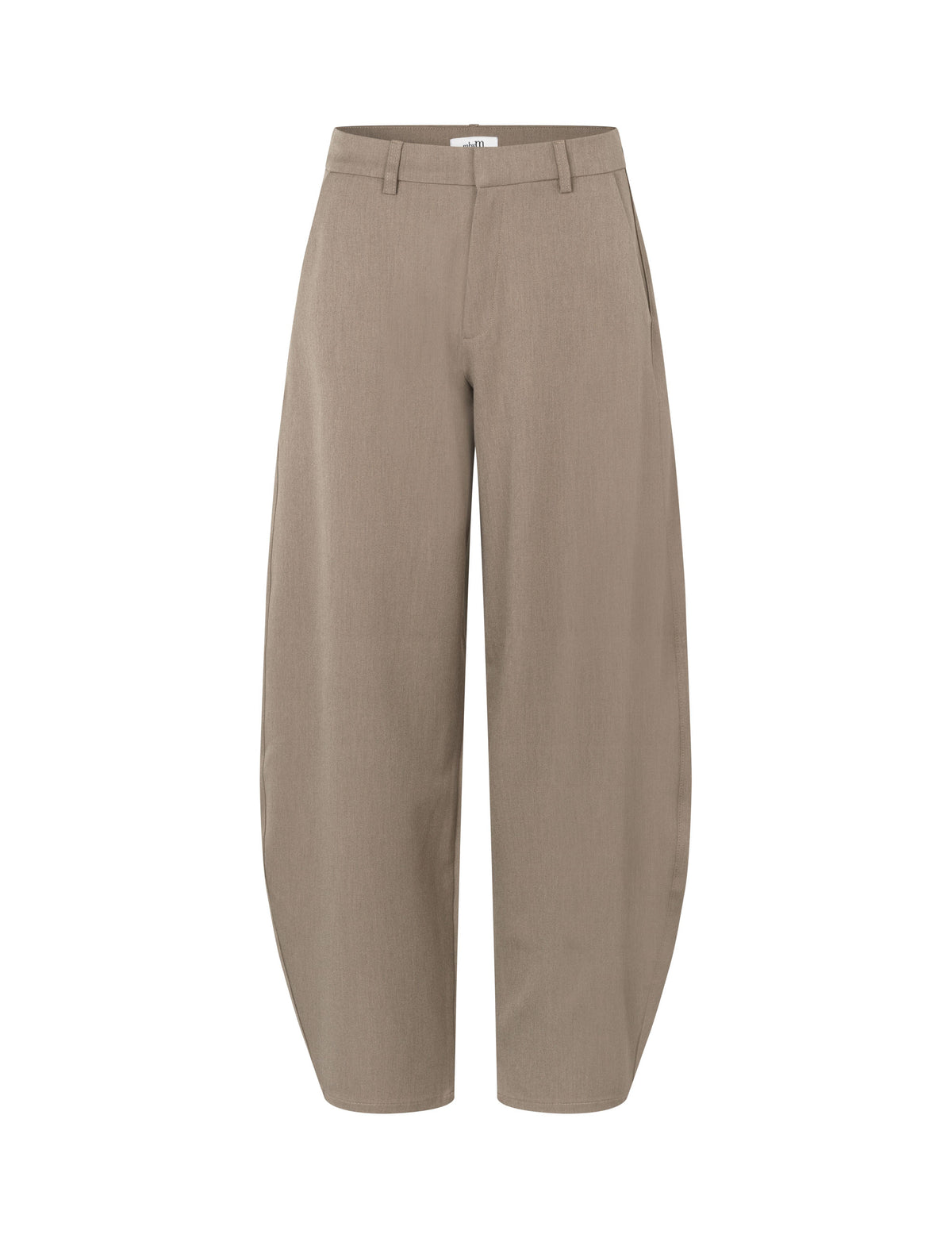 Silira-M_Timber Wolf Mel._Packshot_0