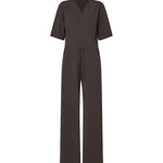 Bradine-M_Java_Packshot_1