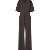 Bradine-M_Java_Packshot_1