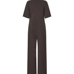 Bradine-M_Java_Packshot_2