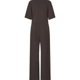 Bradine-M_Java_Packshot_2