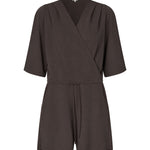 Dura-M_Java_Packshot_1