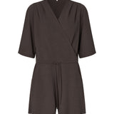 Dura-M_Java_Packshot_1