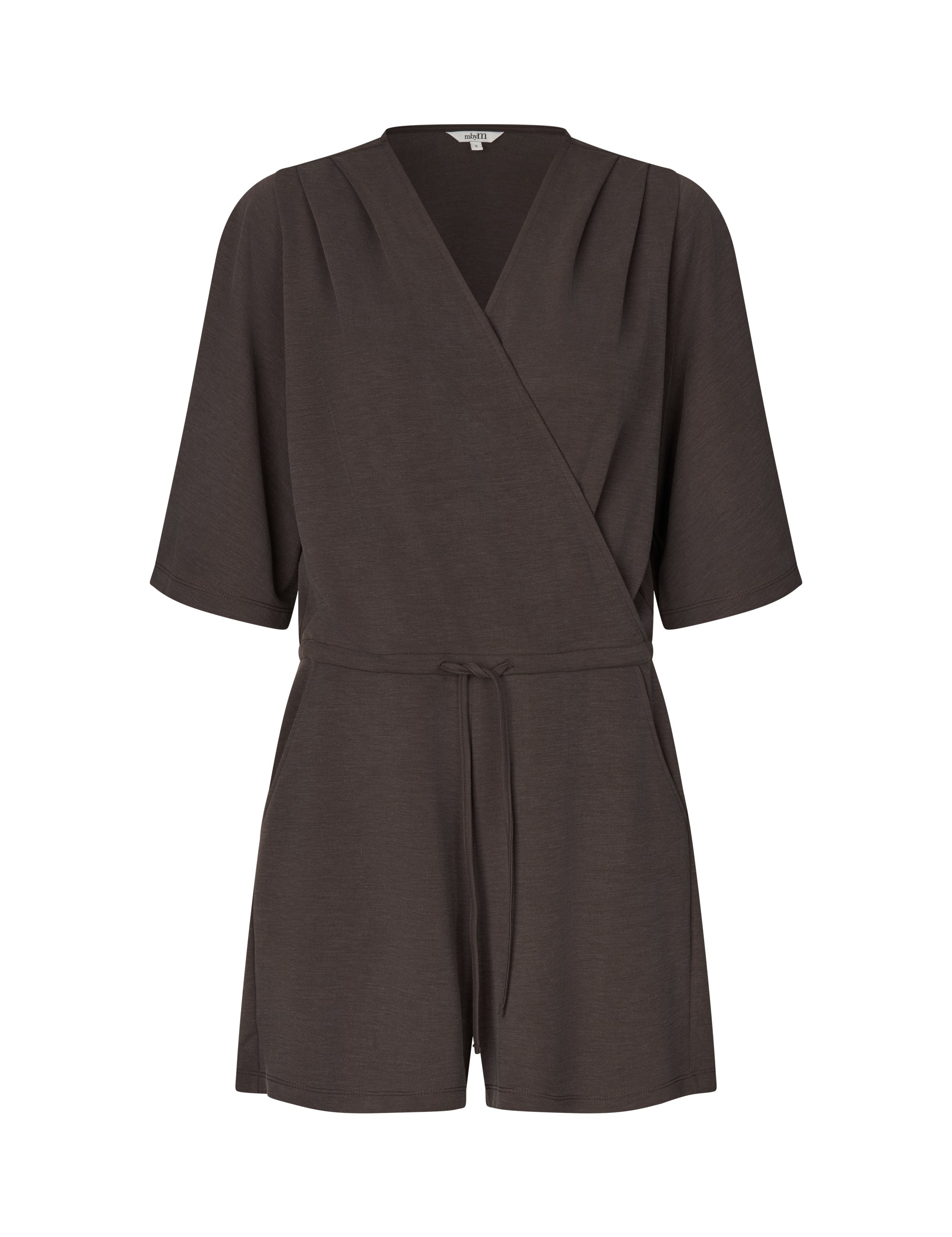 Dura-M_Java_Packshot_1