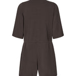 Dura-M_Java_Packshot_2